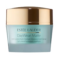 Estée Lauder - DayWear Matte Oil-Control Anti-Oxidant Moisturizer Gel Creme