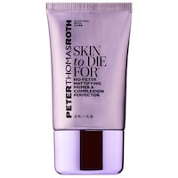 Peter Thomas Roth - Skin to Die For Primer