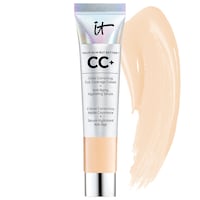 IT Cosmetics - Your Skin But Better™ CC+™ Cream Mini