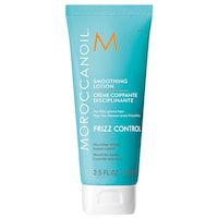 Moroccanoil - Mini-lotion lissante