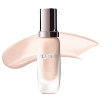 La Mer - The Soft Fluid Long Wear Foundation SPF 20