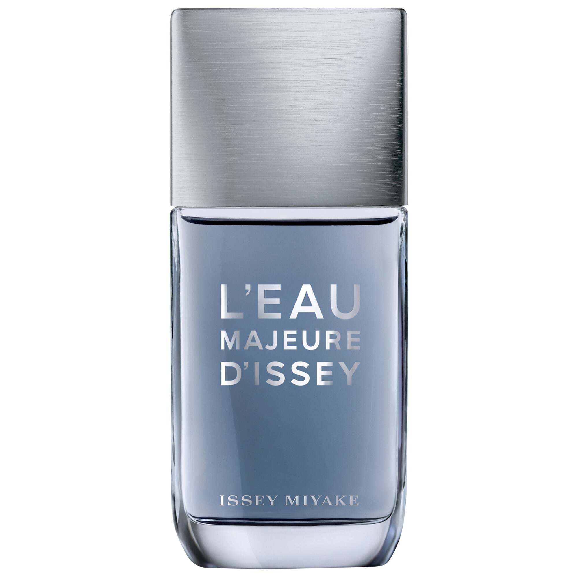 eau d issey miyake sephora