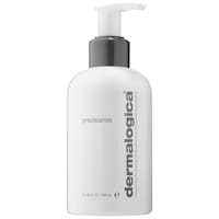 Dermalogica - Huile nettoyante Precleanse