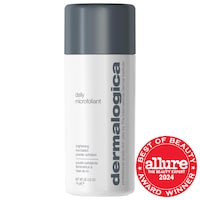 Dermalogica - Daily Microfoliant Refillable Exfoliator