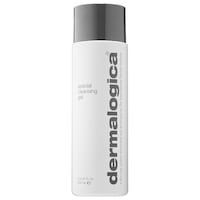 Dermalogica - Super gel nettoyant