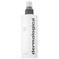 Dermalogica - Lotion tonique Multi Active