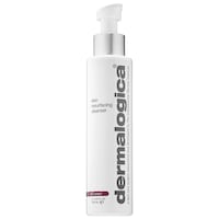 Dermalogica - Nettoyant relissant pour la peau