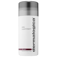 Dermalogica - Exfoliant Daily Superfoliant