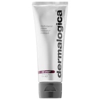 Dermalogica - MultiVitamin Power Recovery Mask