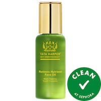 Tata Harper - Retinol Face Oil with Vitamin A for Anti-Aging and Brightening