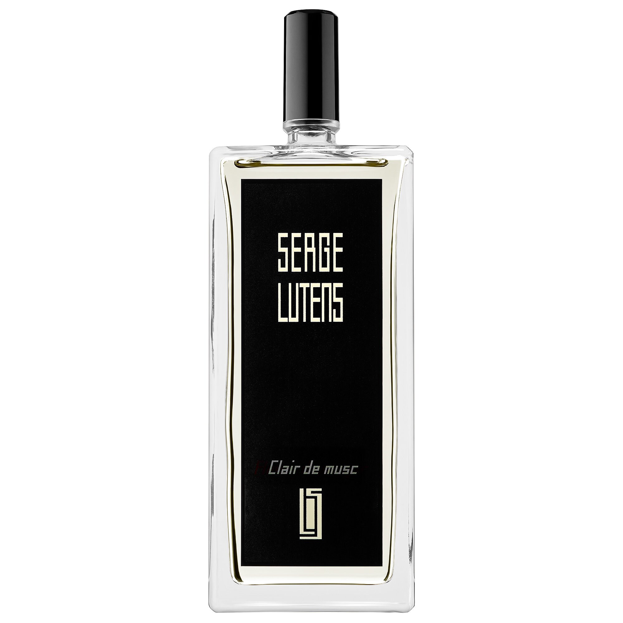 parfum musc sephora