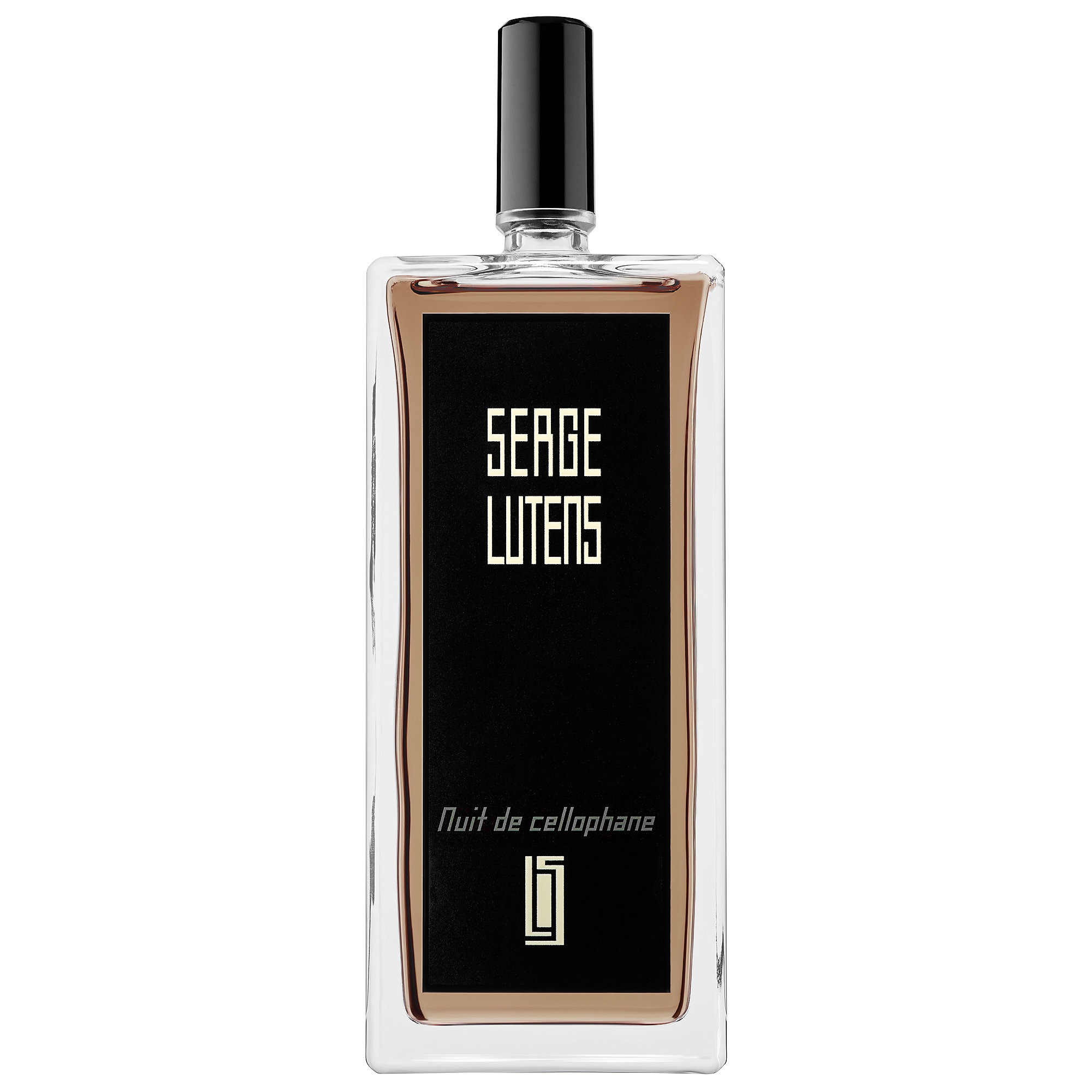 serge lutens a la nuit eau de parfum