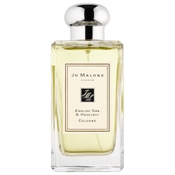 English Oak & Hazelnut Cologne - Jo Malone London | Sephora