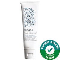 Briogeo - Scalp Revival Charcoal + Coconut Oil Micro-exfoliating Shampoo Mini