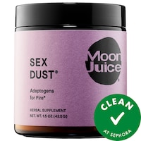 Moon Juice - Sex Dust ® Adaptogens For Fire*