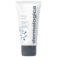 Dermalogica - Hydratant Active Moist