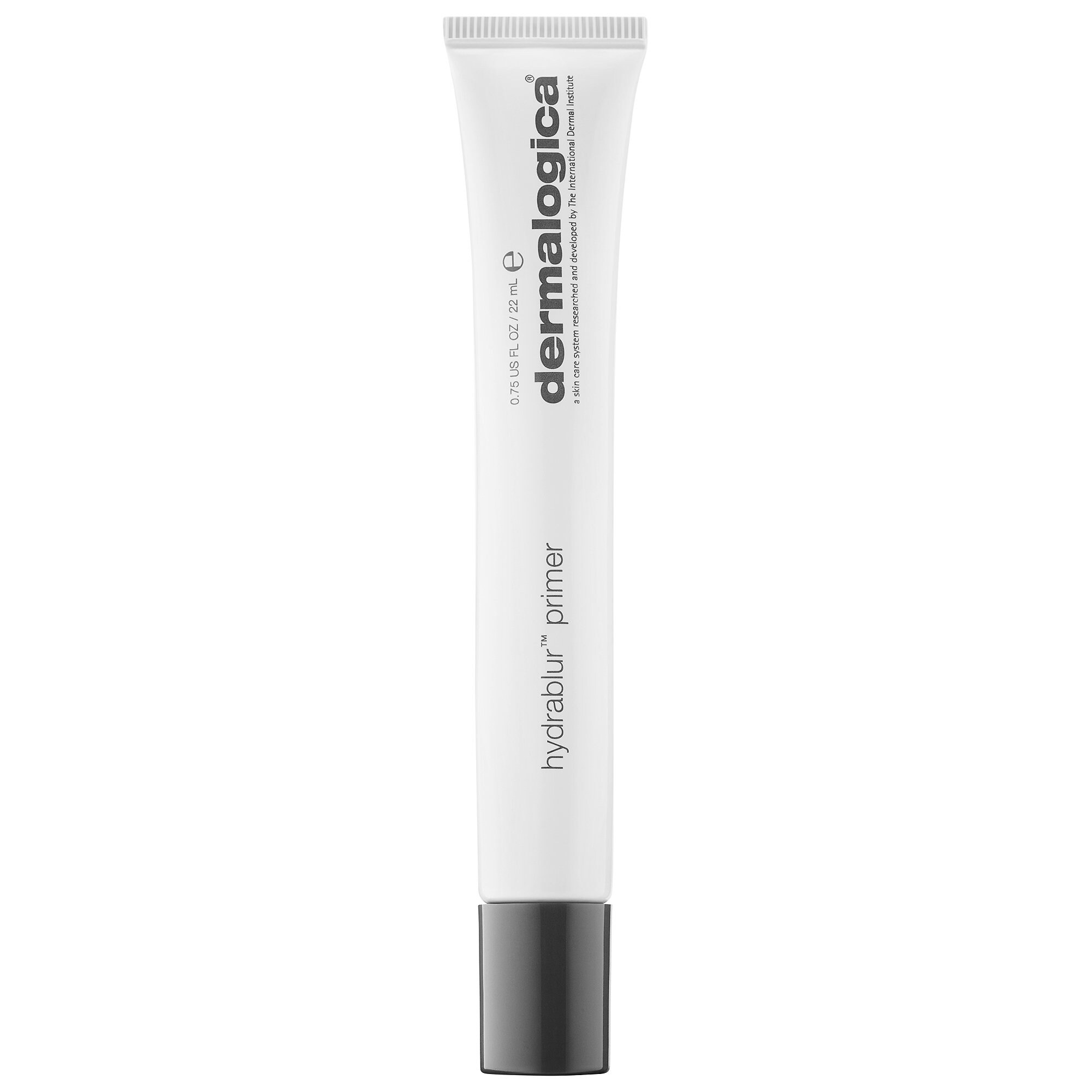 Hydrablur Primer - Dermalogica | Sephora