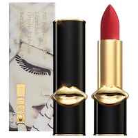 PAT McGRATH LABS - MatteTrance&trade; Lipstick