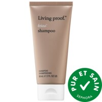 Living Proof - Mini Shampooing No Frizz