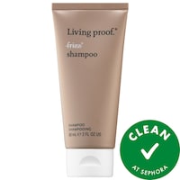 Living Proof - No Frizz Shampoo Mini