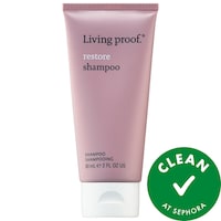 Living Proof - Restore Shampoo Mini