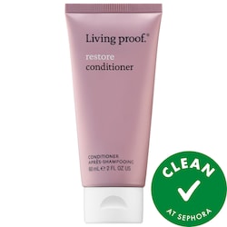 Restore Conditioner - Living Proof | Sephora