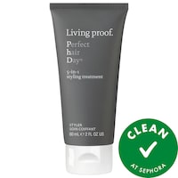 Living Proof - Mini Perfect Hair Day (PhD) 5-in-1 Styling Treatment