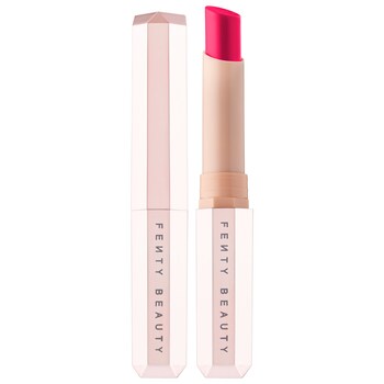 Mattemoiselle Plush Matte Lipstick Fenty Beauty By Rihanna Sephora