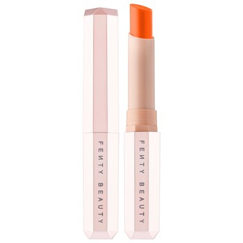 Fenty Beauty By Rihanna Mattemoiselle Plush Matte Lipstick Sephora