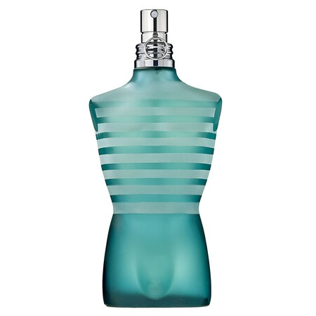 parfum guess by marciano prix sephora