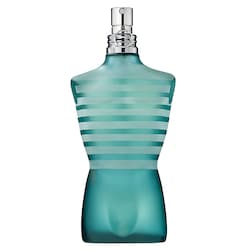 Le Male - Jean Paul Gaultier | Sephora