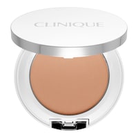 CLINIQUE - Fond de teint en poudre + correcteur Beyond Perfecting