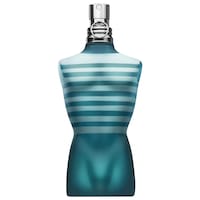 Jean Paul Gaultier - Le Male Eau de Toilette