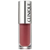 CLINIQUE - Pop Splash&trade; Lip Gloss