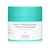 Protini™ Polypeptide Moisturizer - Drunk Elephant | Sephora