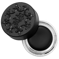 KVD Beauty - Super Pomade Vegan Eyeliner, Shadow & Brow Pigment