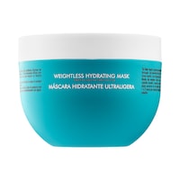 Moroccanoil - Weightless Hydrating Mask