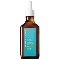 Moroccanoil - Dry Scalp Treatment