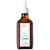 Moroccanoil - Soin du cuir chevelu gras