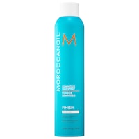 Moroccanoil - Laque lumineuse tenue moyenne