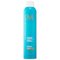 Moroccanoil - Laque lumineuse Tenue forte