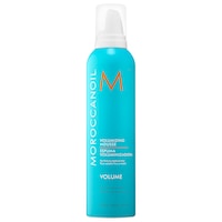 Moroccanoil - Volumizing Mousse