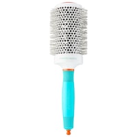 Moroccanoil - Brosse thermique en céramique ionique – 55 mm / 2-1/8 po