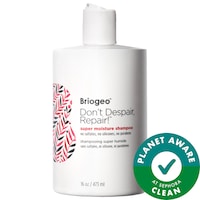 Briogeo - Don’t Despair, Repair!&trade; Super Moisture Shampoo for Damaged Hair