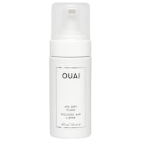 OUAI - Air Dry Foam