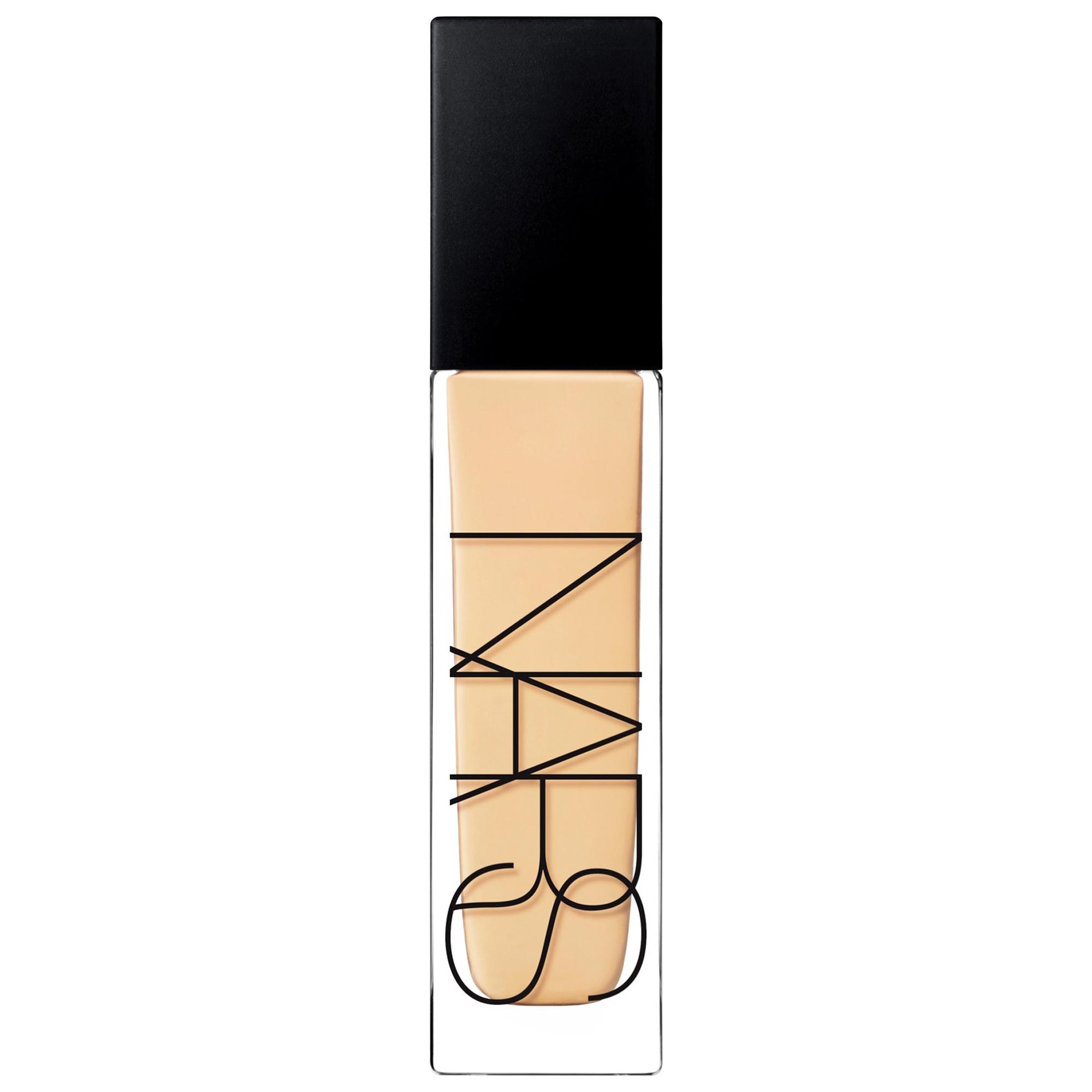 Thumbnail of NARS Natural Radiant Longwear Full Coverage Foundation Deauville - Light 4