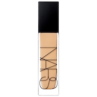 NARS - Fond de teint éclat naturel longue tenue à couvrance totale