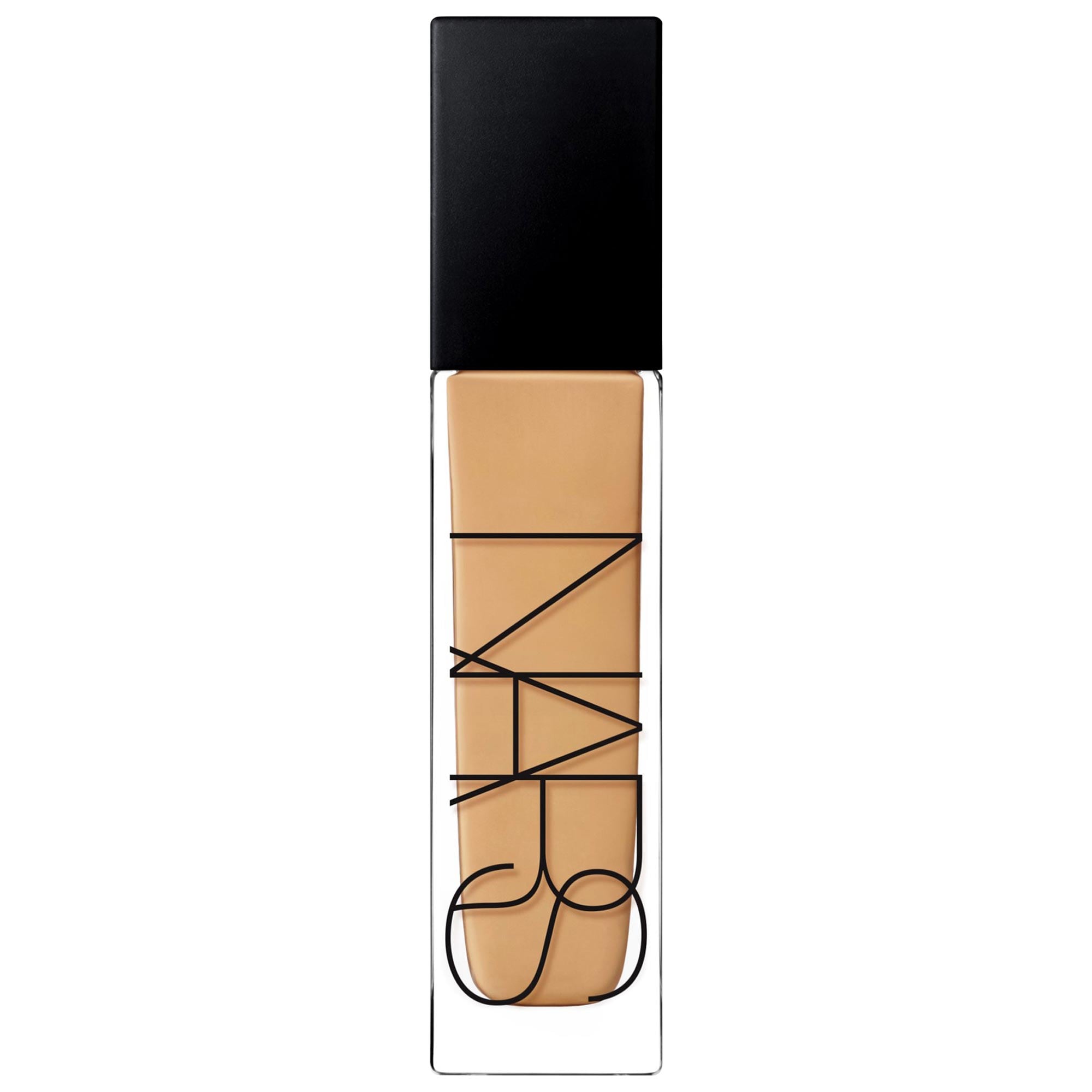 NARS Natural Radiant Longwear Full Coverage Foundation 1 30 mL