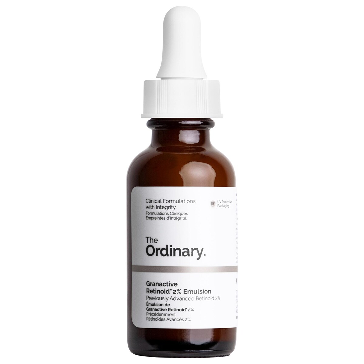 Granactive Retinoid 2% Emulsion