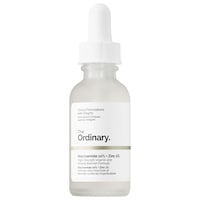 The Ordinary - Sérum régulateur de sébum avec niacinamide à 10 % et zinc à 1 %